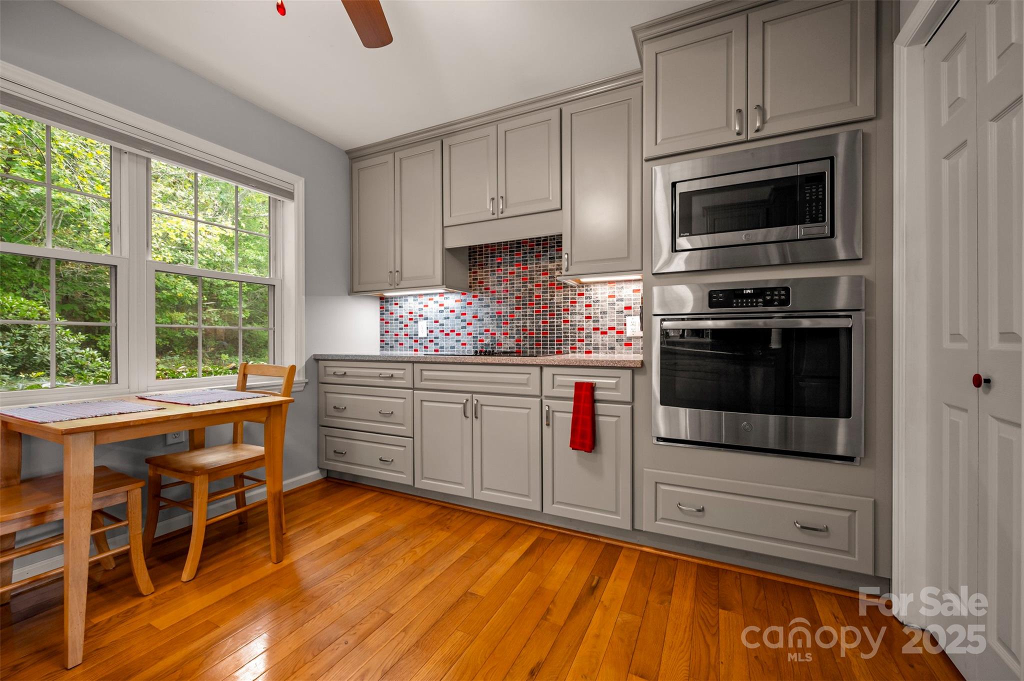 167 Balfour Drive Rutherfordton NC 28139