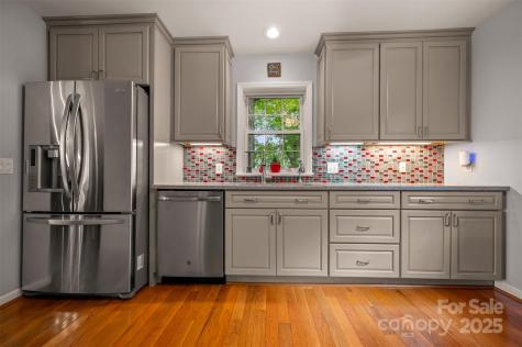 167 Balfour Drive Rutherfordton NC 28139