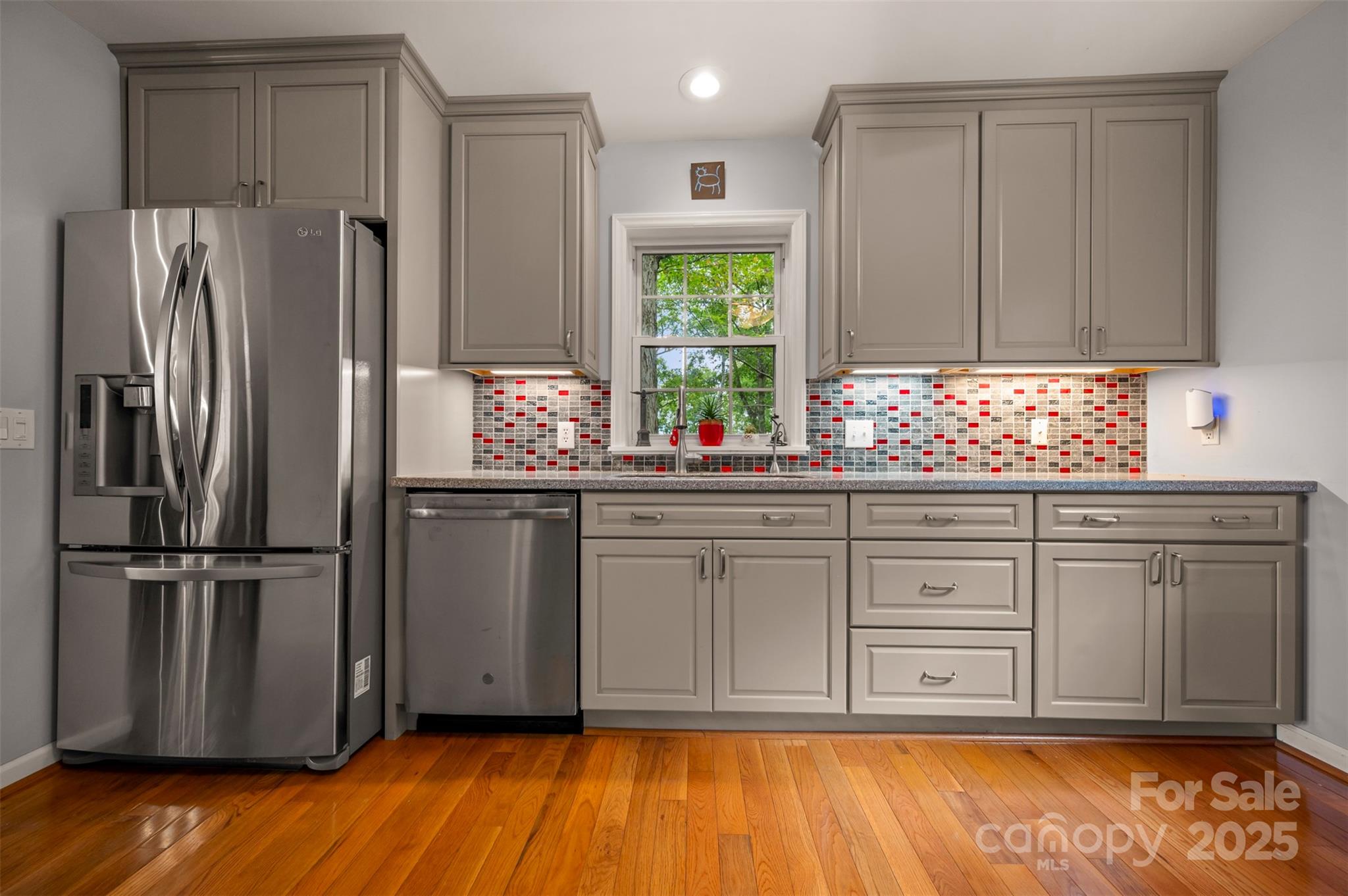 167 Balfour Drive Rutherfordton NC 28139