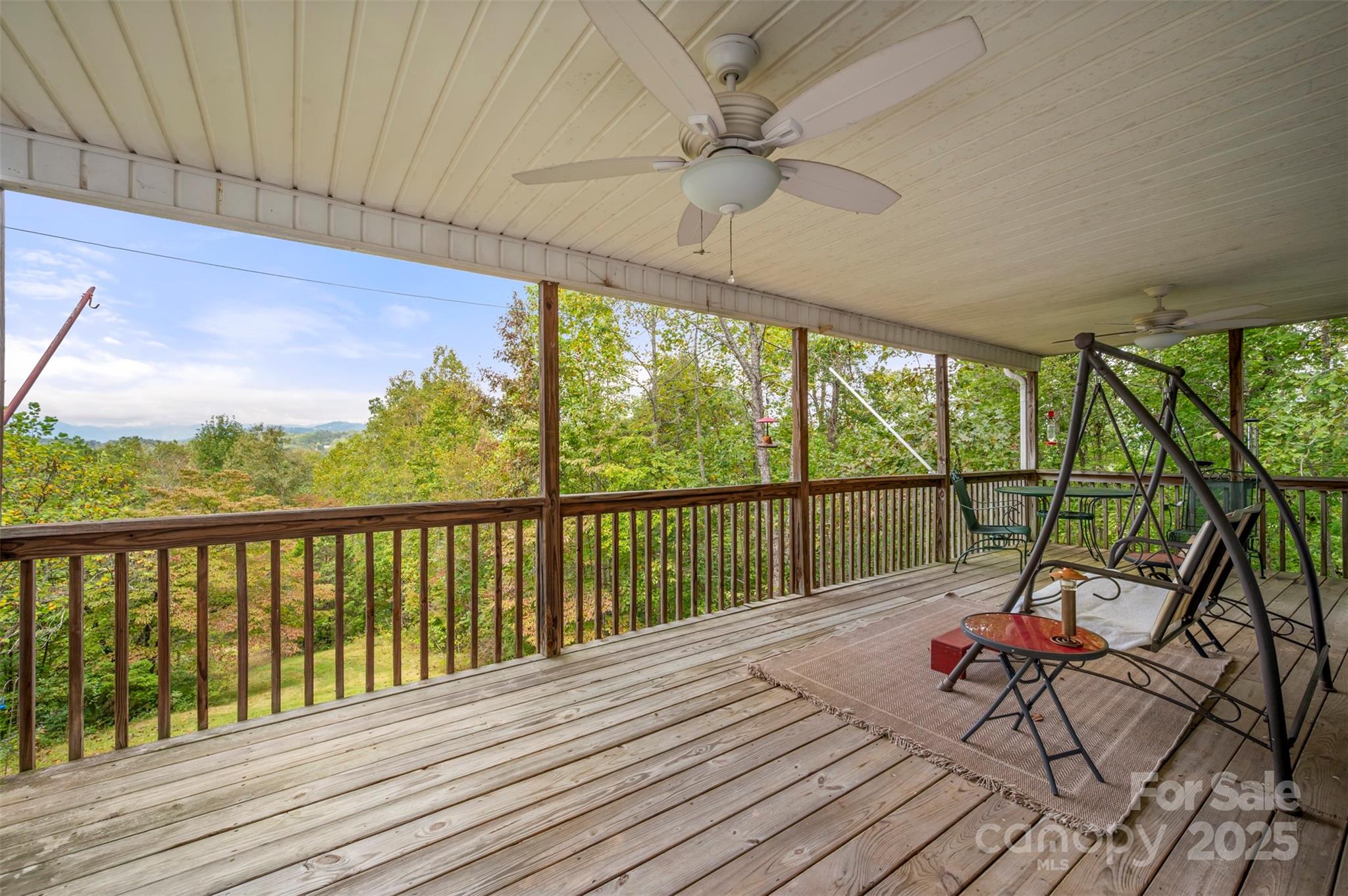 167 Balfour Drive Rutherfordton NC 28139