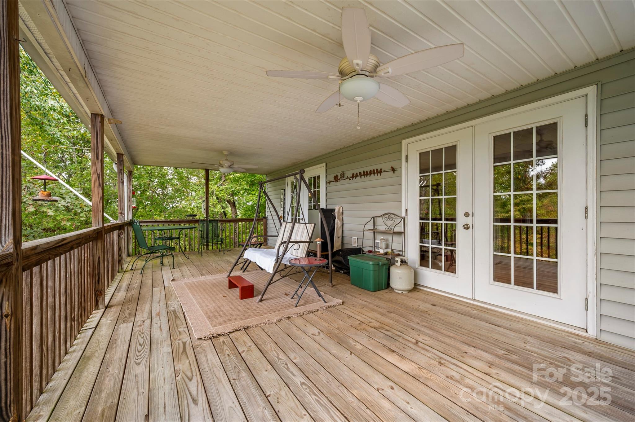 167 Balfour Drive Rutherfordton NC 28139