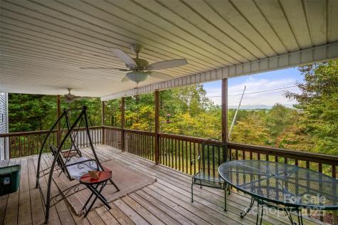 167 Balfour Drive Rutherfordton NC 28139