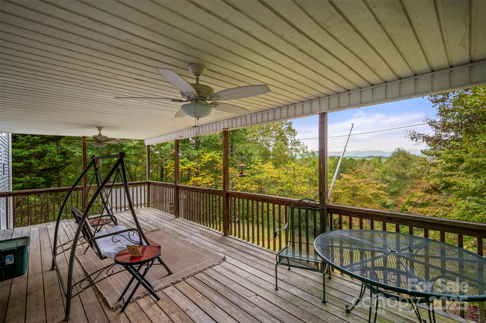 167 Balfour Drive Rutherfordton NC 28139