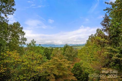 167 Balfour Drive Rutherfordton NC 28139