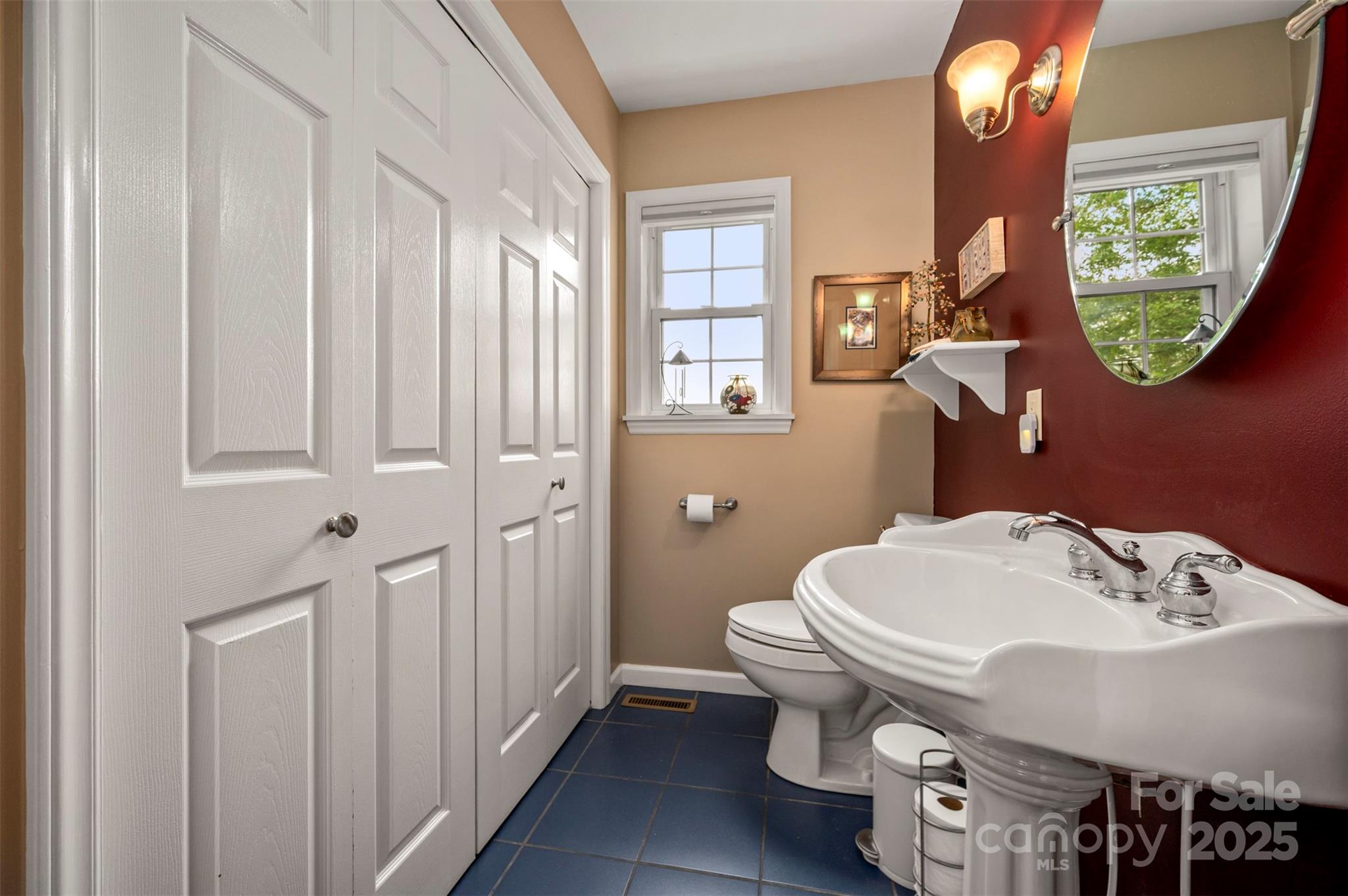 167 Balfour Drive Rutherfordton NC 28139