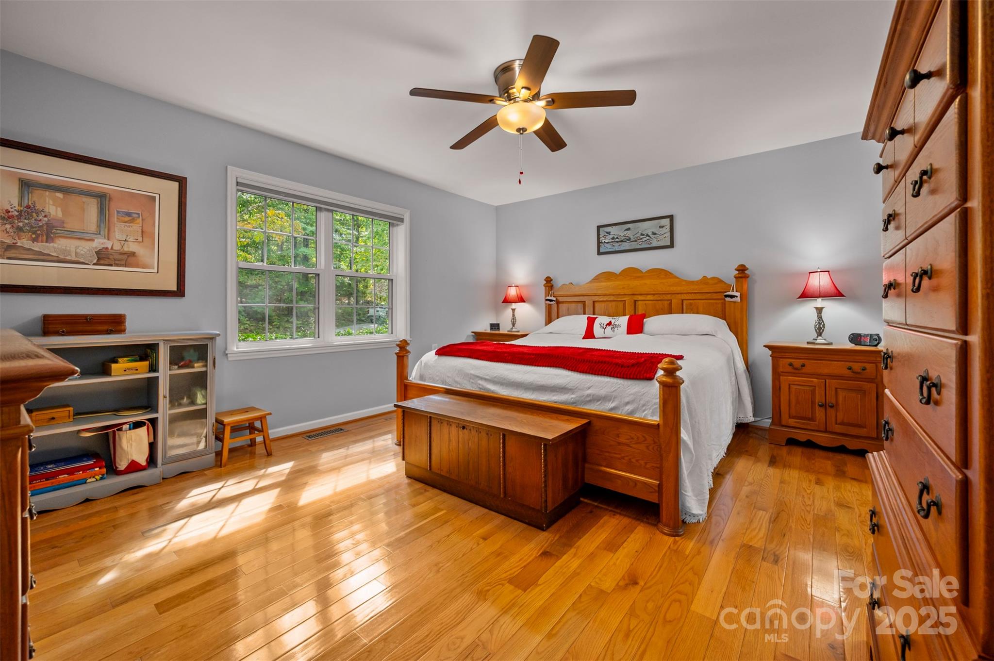167 Balfour Drive Rutherfordton NC 28139
