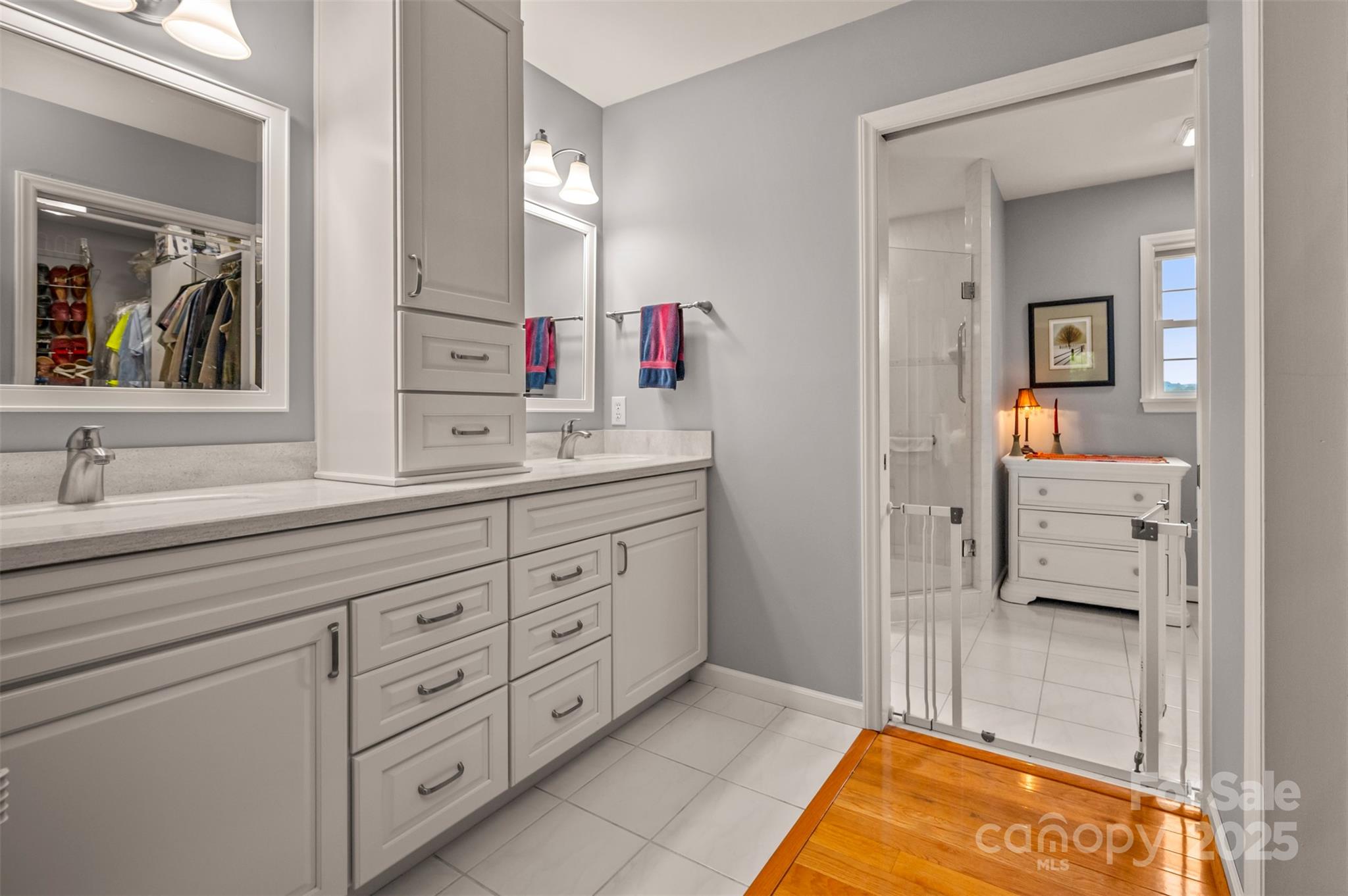 167 Balfour Drive Rutherfordton NC 28139