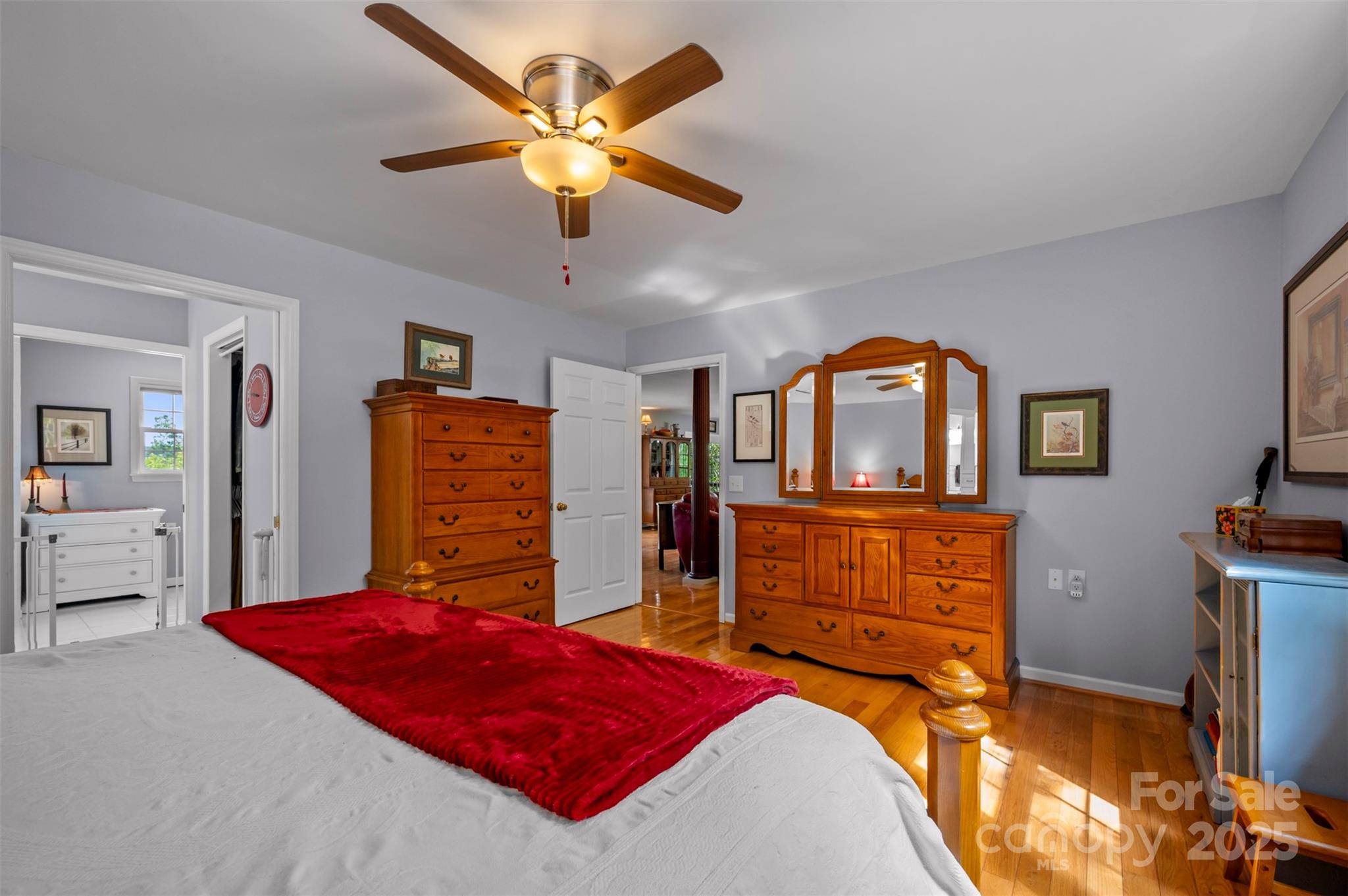 167 Balfour Drive Rutherfordton NC 28139
