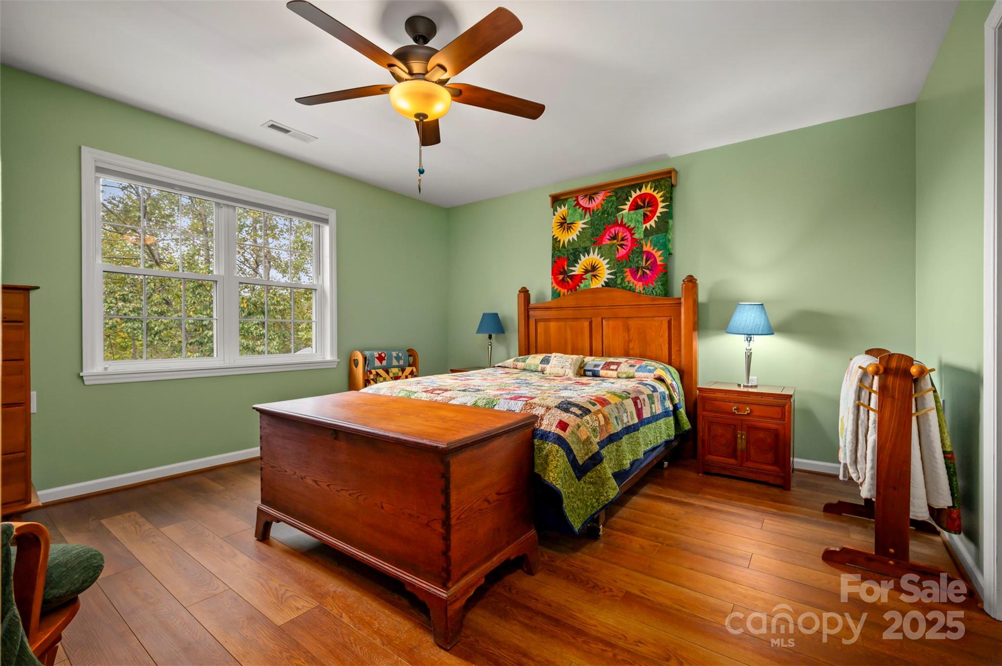 167 Balfour Drive Rutherfordton NC 28139