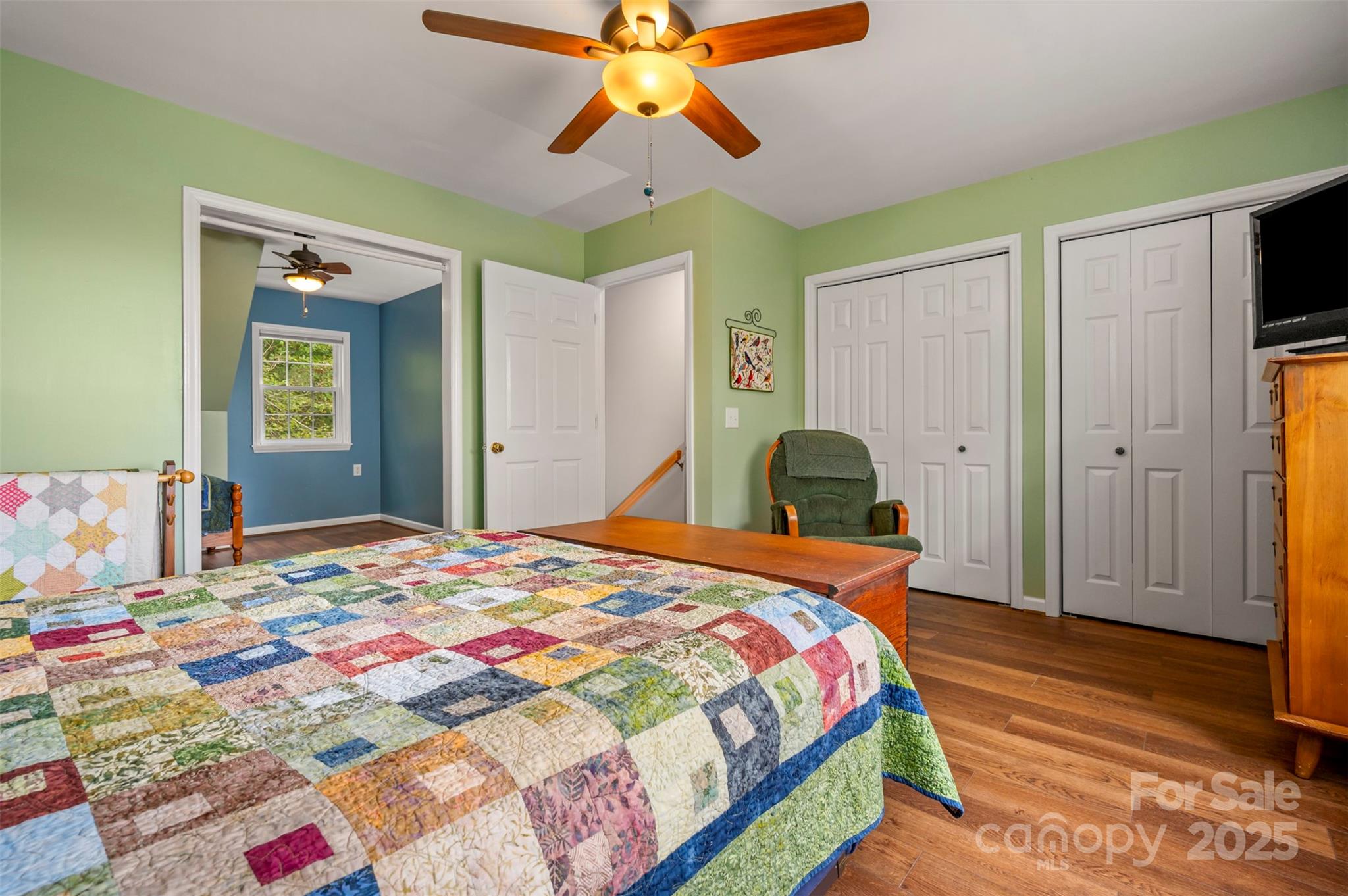 167 Balfour Drive Rutherfordton NC 28139