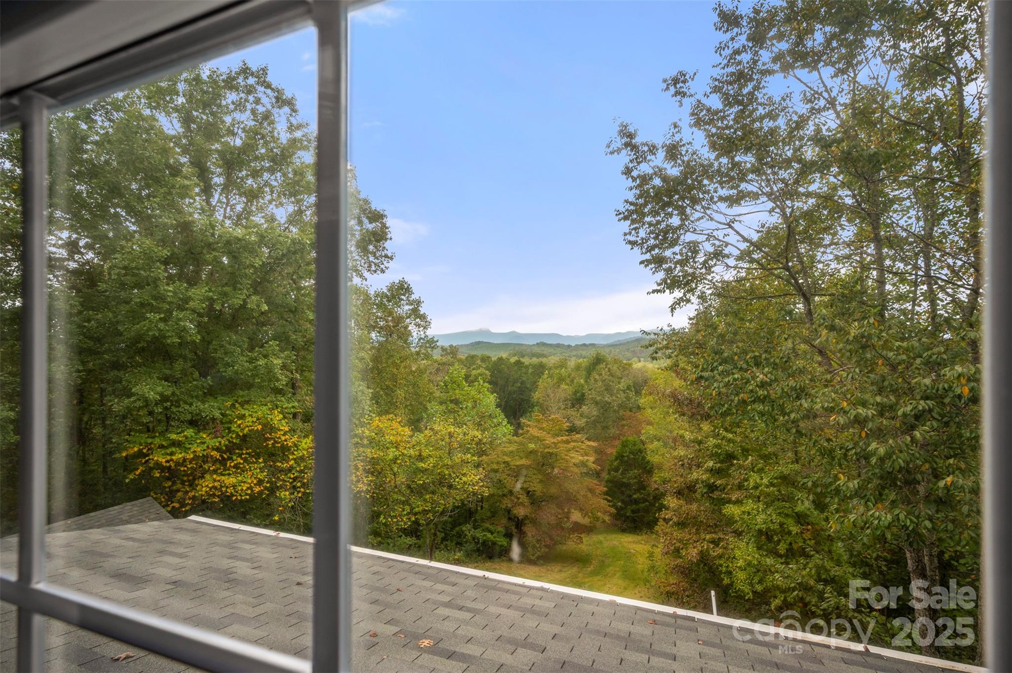 167 Balfour Drive Rutherfordton NC 28139