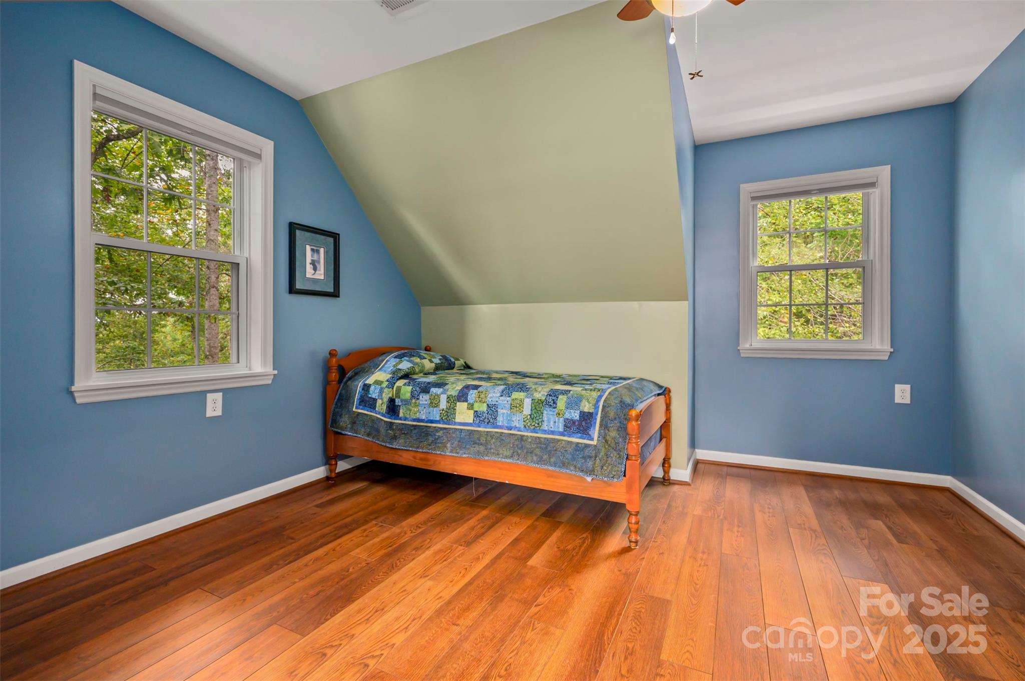167 Balfour Drive Rutherfordton NC 28139