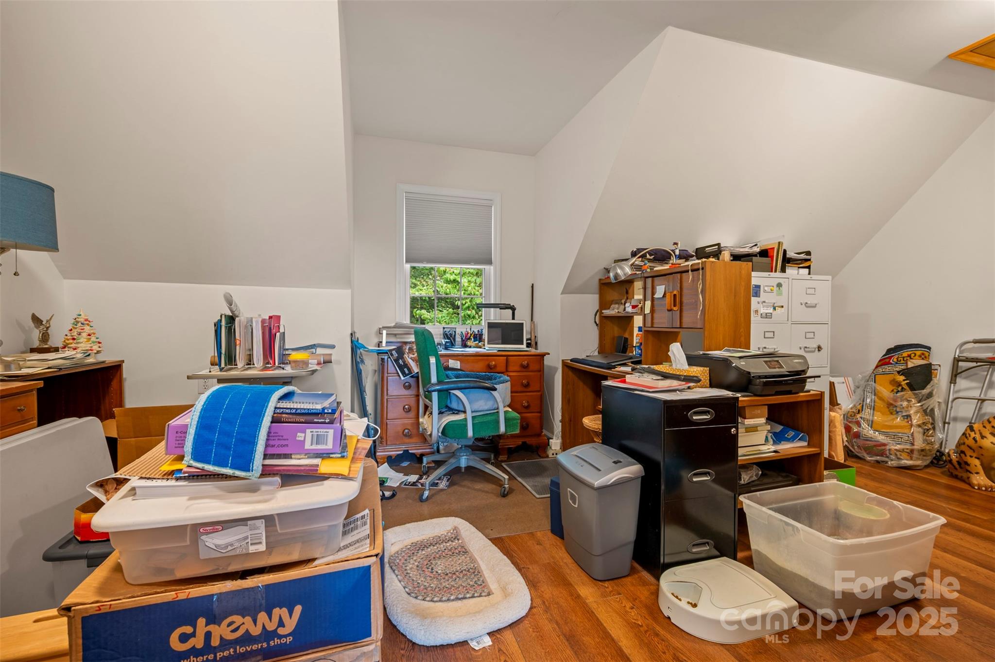 167 Balfour Drive Rutherfordton NC 28139
