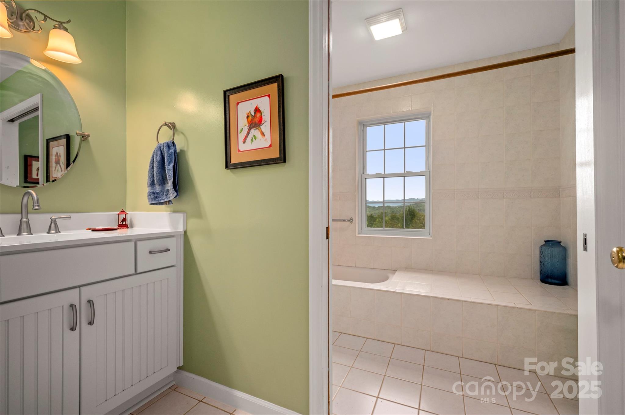 167 Balfour Drive Rutherfordton NC 28139