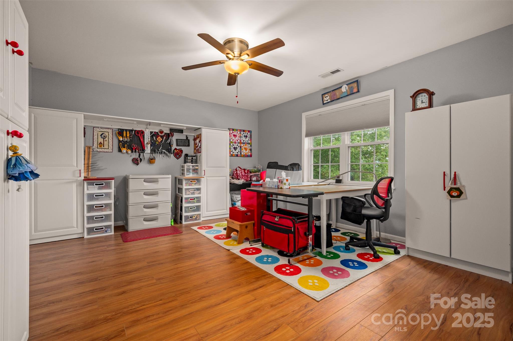 167 Balfour Drive Rutherfordton NC 28139