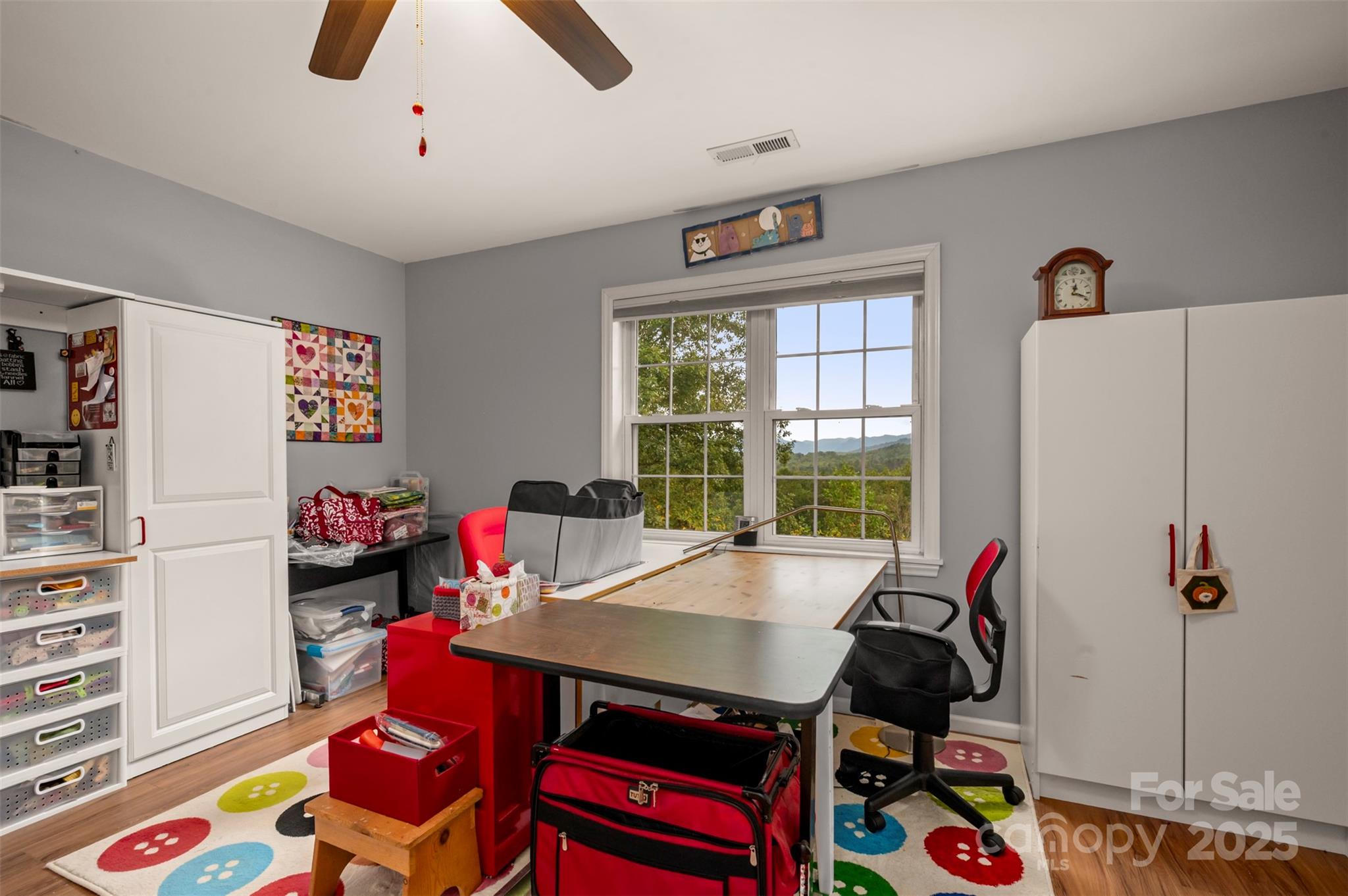 167 Balfour Drive Rutherfordton NC 28139