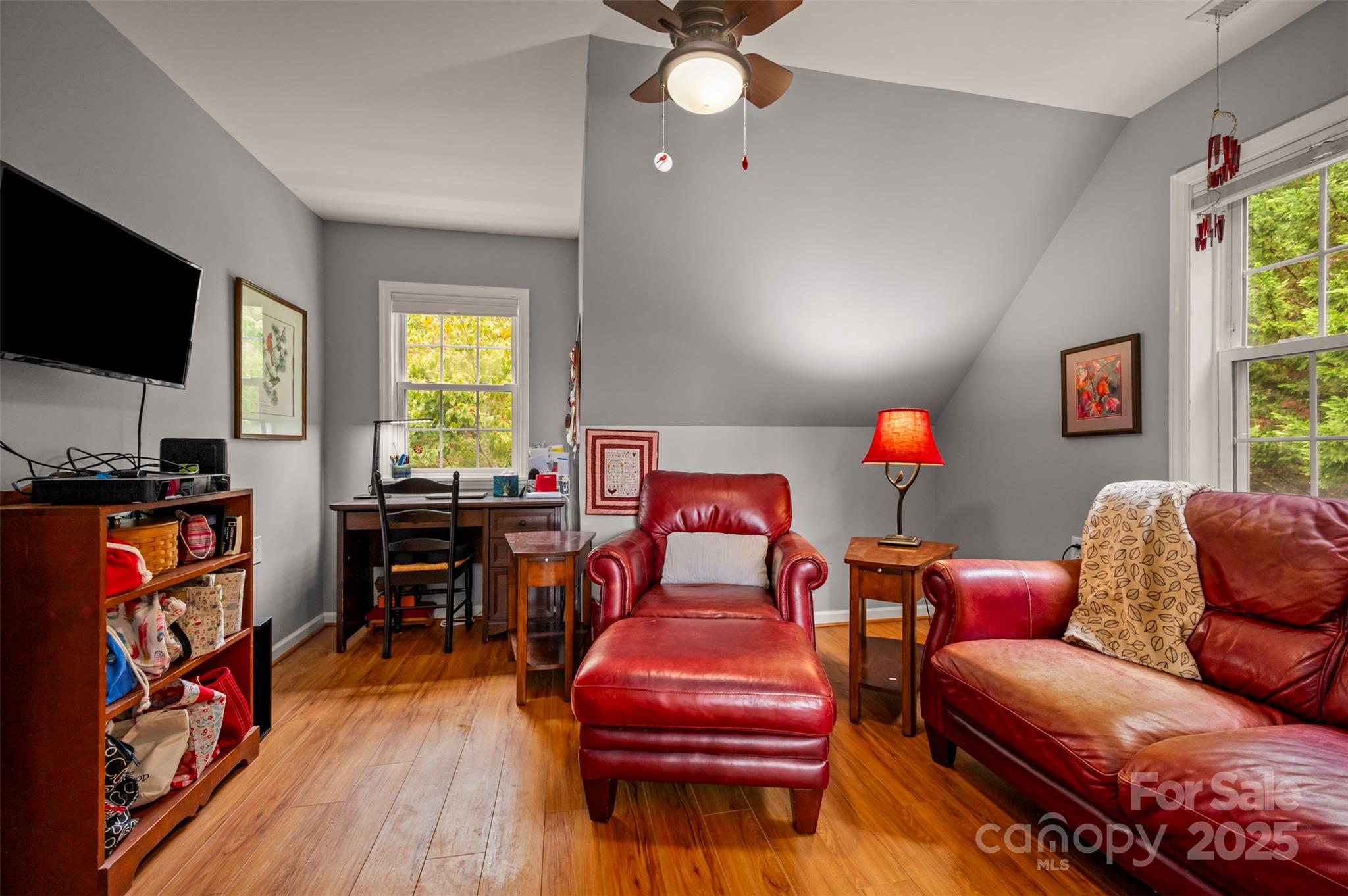 167 Balfour Drive Rutherfordton NC 28139