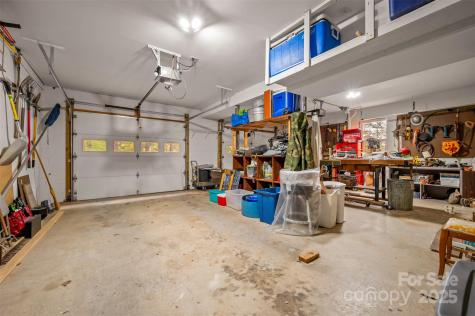 167 Balfour Drive Rutherfordton NC 28139