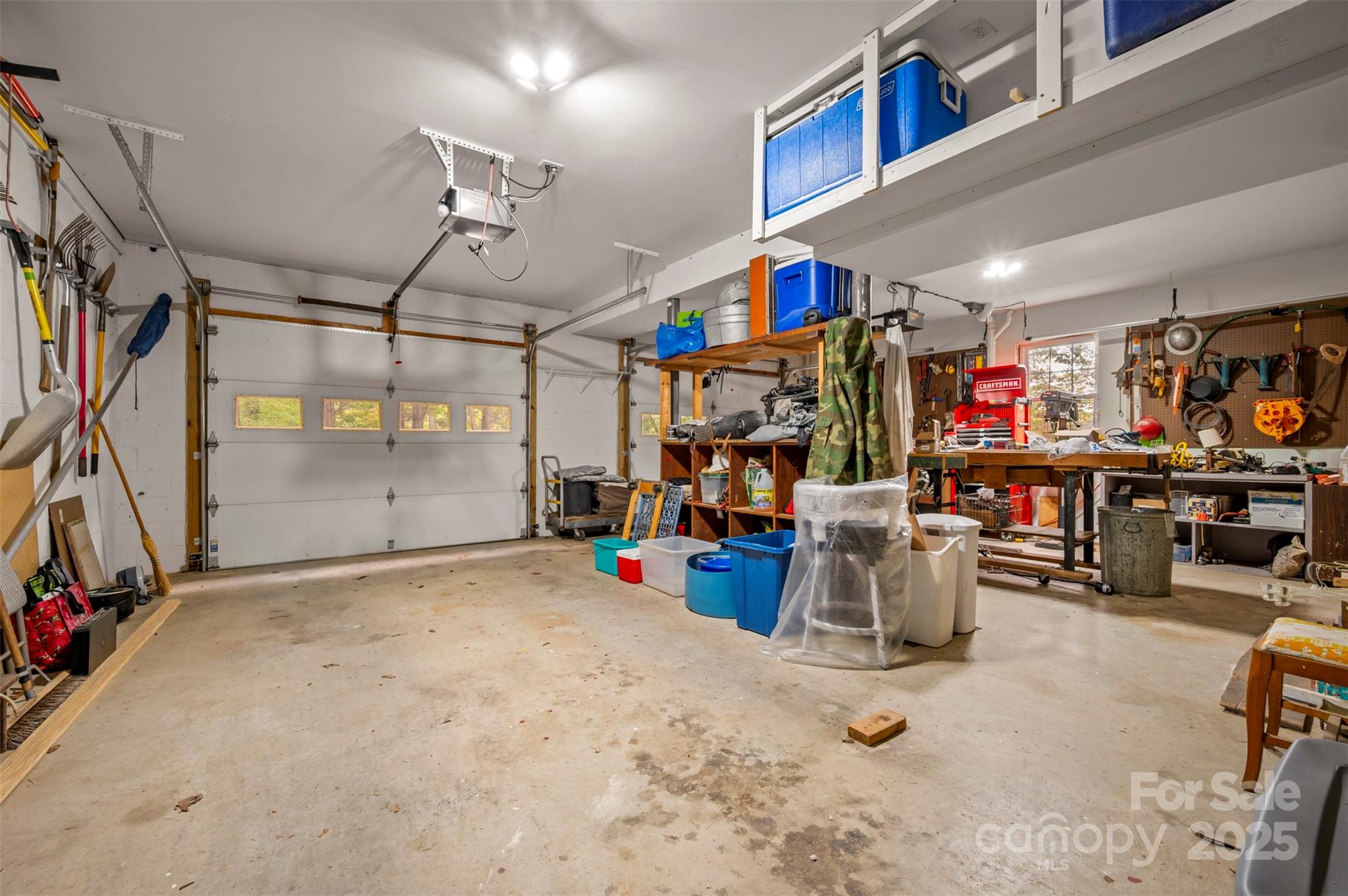 167 Balfour Drive Rutherfordton NC 28139