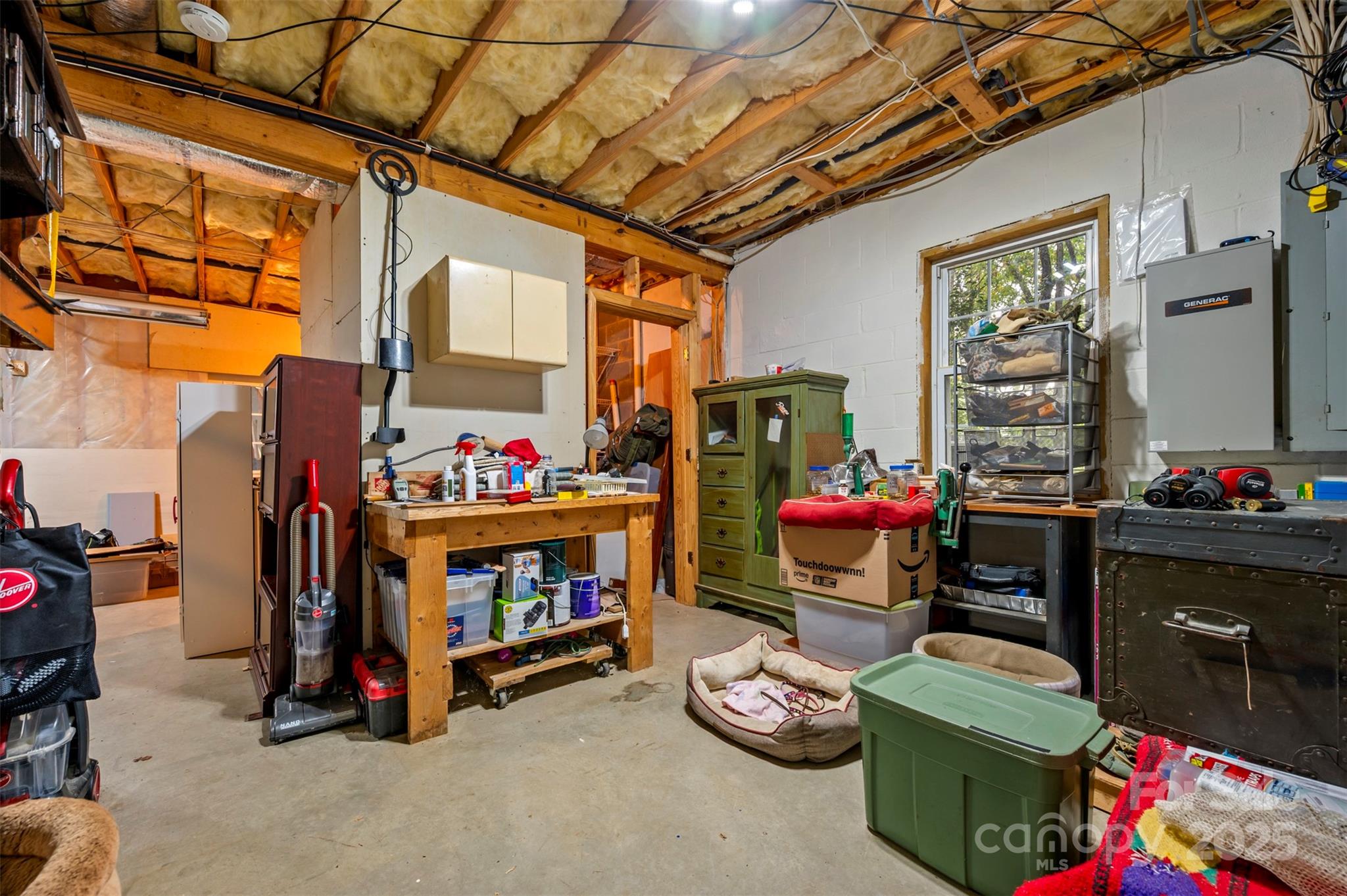 167 Balfour Drive Rutherfordton NC 28139