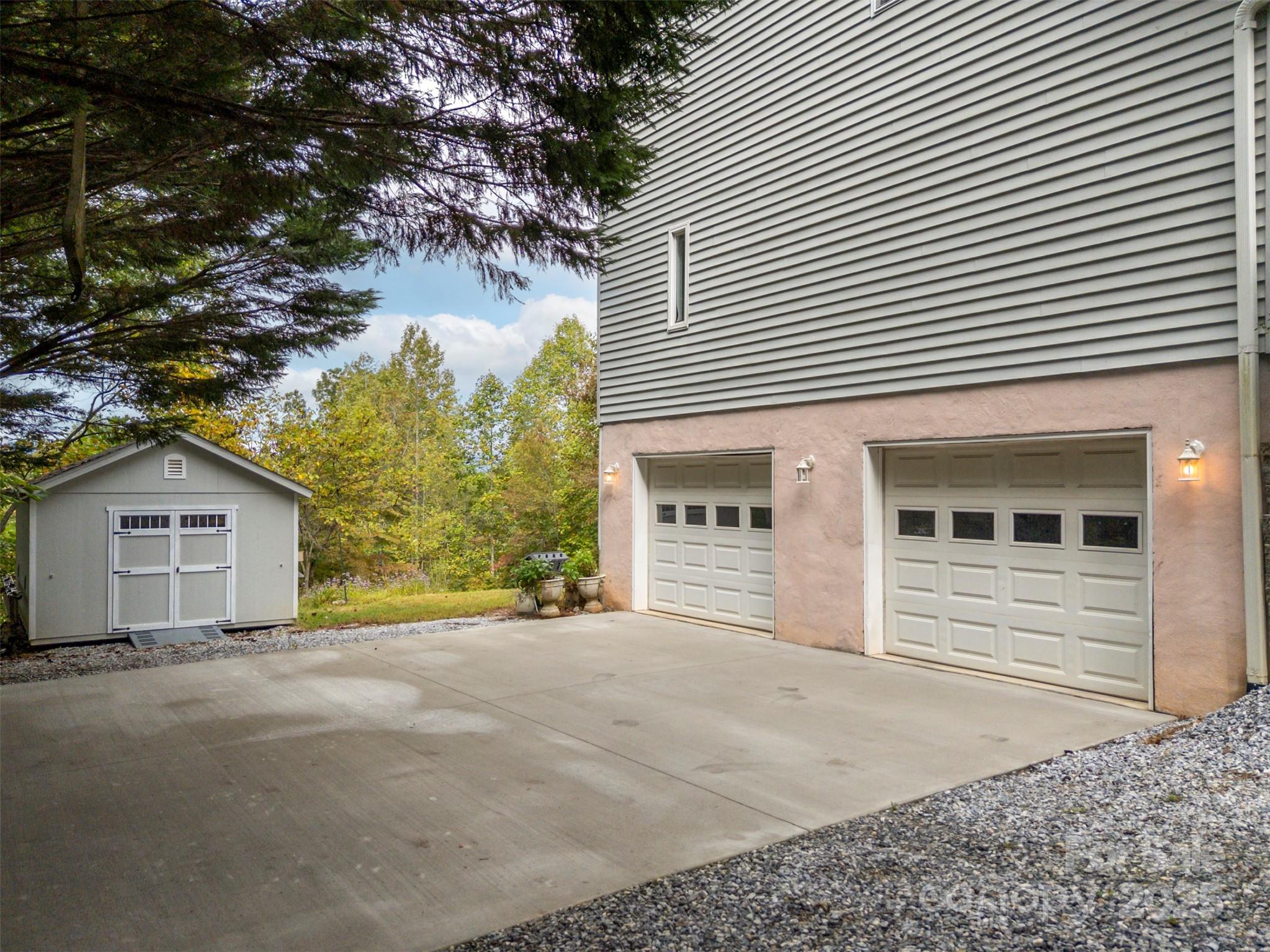 167 Balfour Drive Rutherfordton NC 28139
