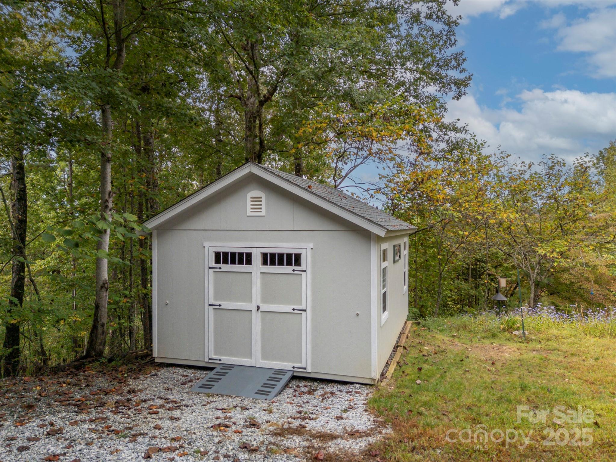 167 Balfour Drive Rutherfordton NC 28139