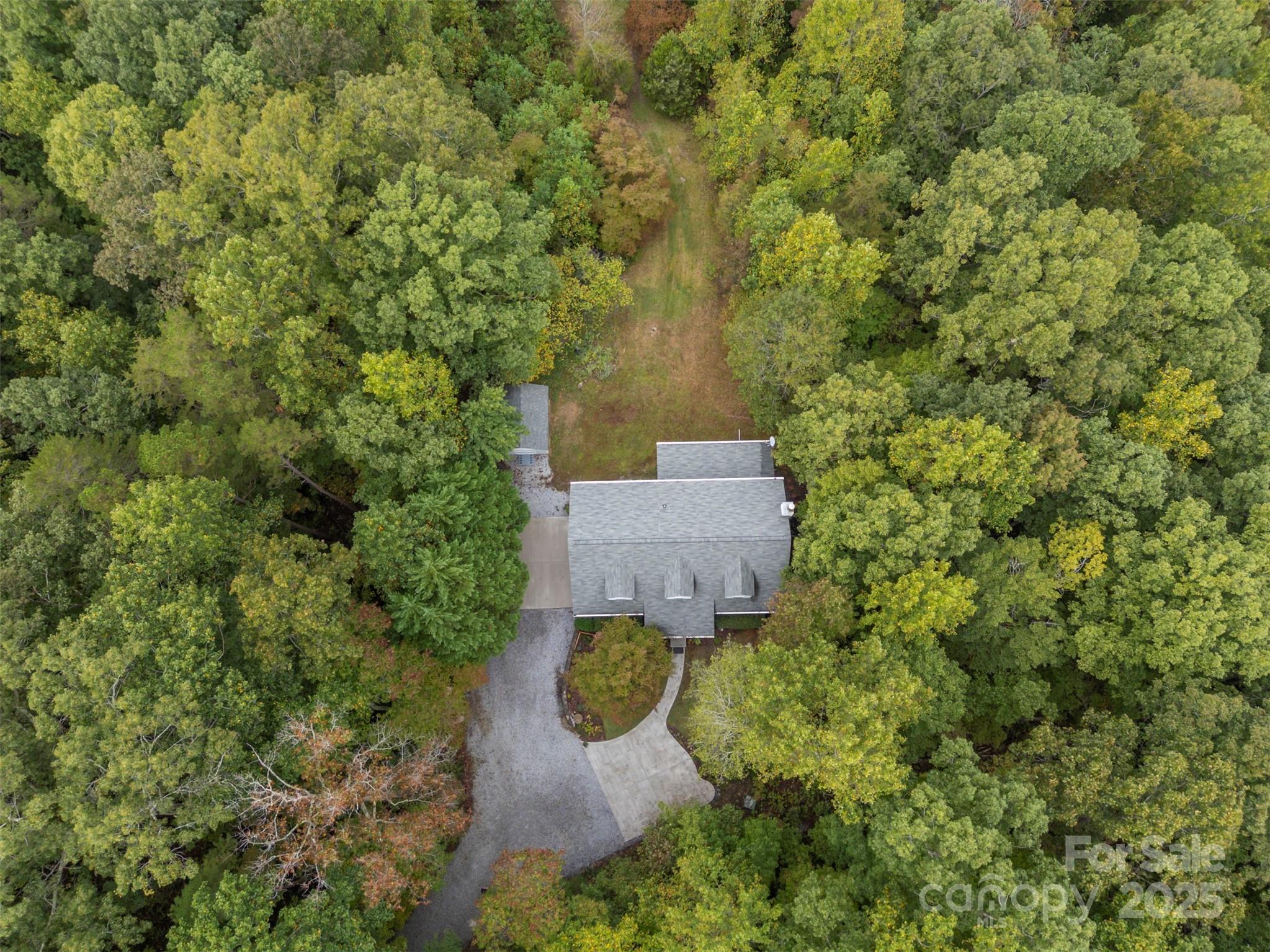 167 Balfour Drive Rutherfordton NC 28139