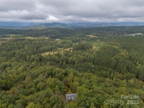 167 Balfour Drive Rutherfordton NC 28139