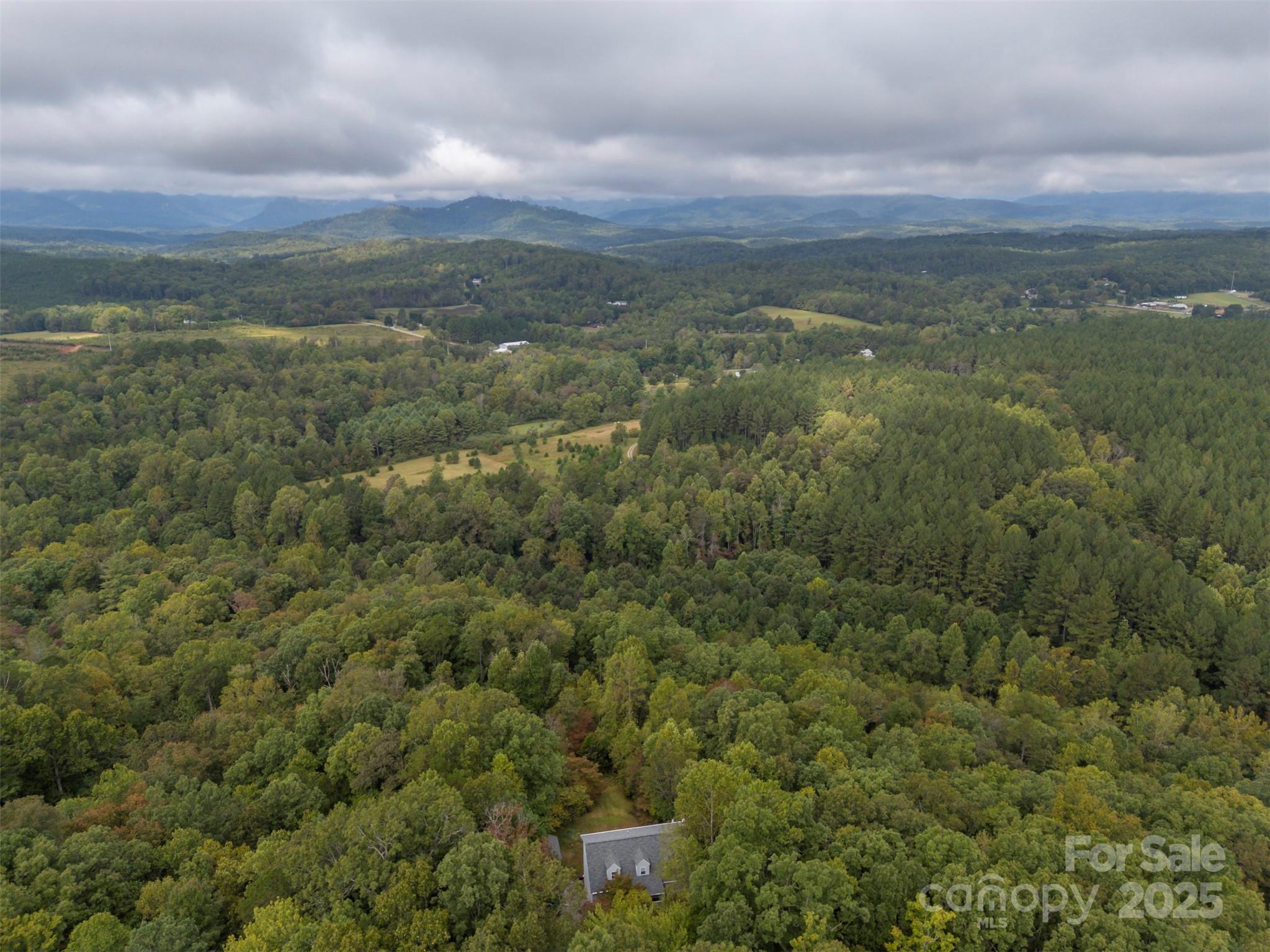 167 Balfour Drive Rutherfordton NC 28139