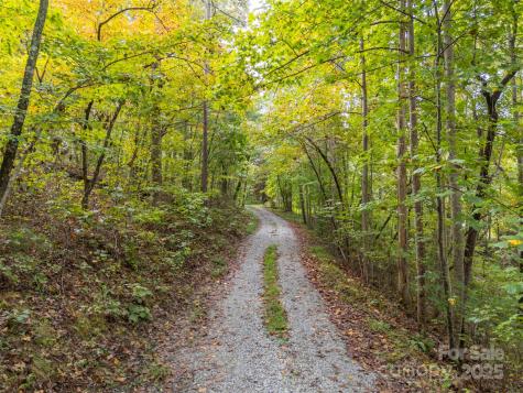167 Balfour Drive Rutherfordton NC 28139