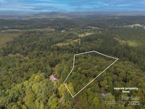 167 Balfour Drive Rutherfordton NC 28139