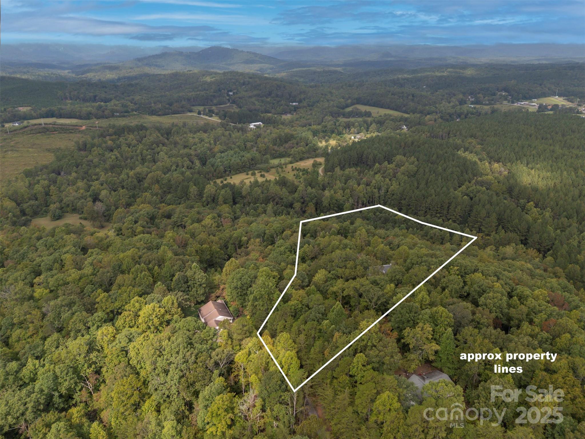 167 Balfour Drive Rutherfordton NC 28139