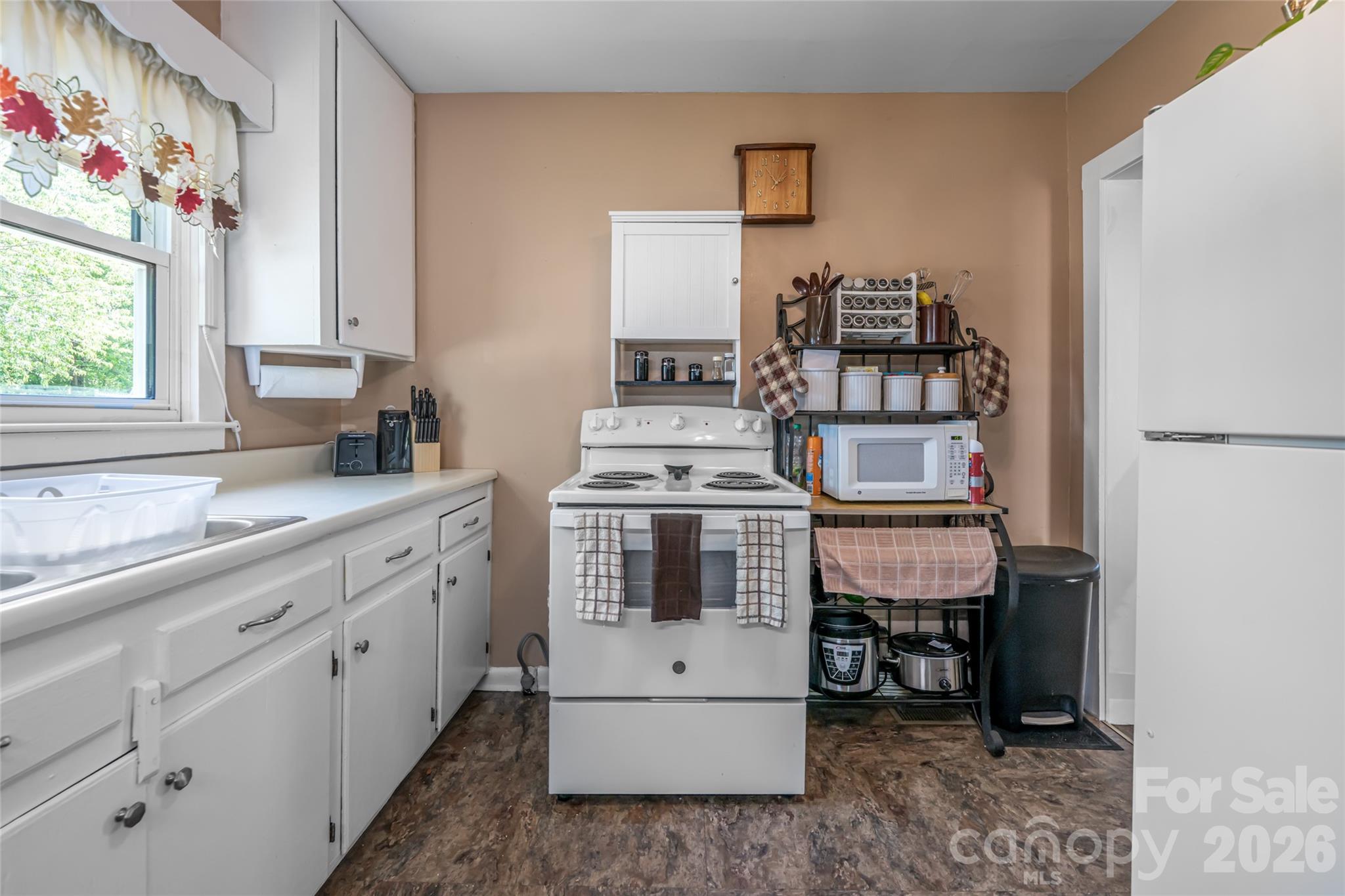 106 Aloha Circle Extension Candler NC 28715