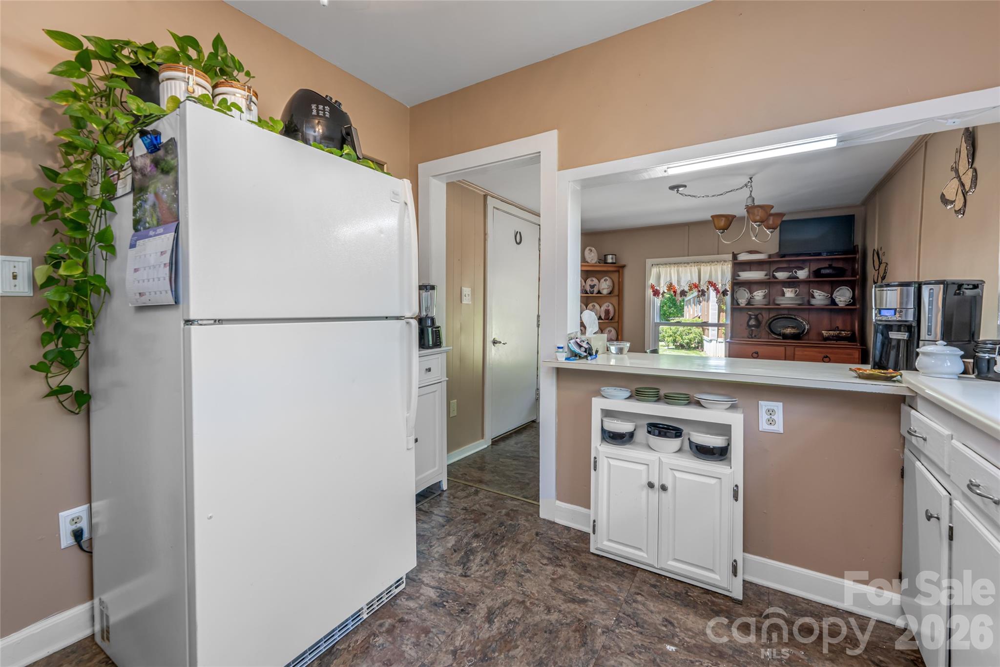 106 Aloha Circle Extension Candler NC 28715