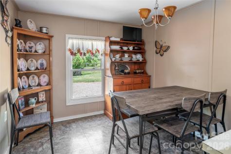 106 Aloha Circle Extension Candler NC 28715
