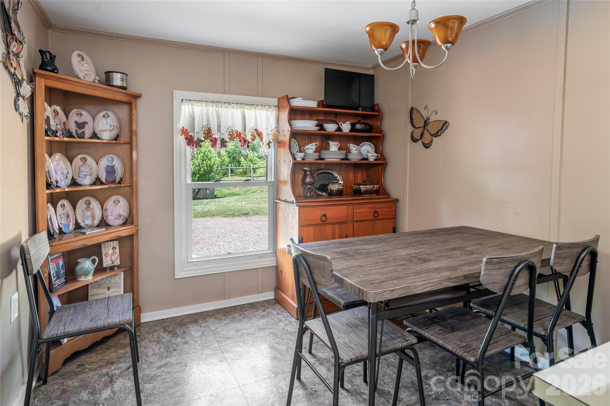 106 Aloha Circle Extension Candler NC 28715