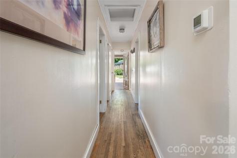 106 Aloha Circle Extension Candler NC 28715
