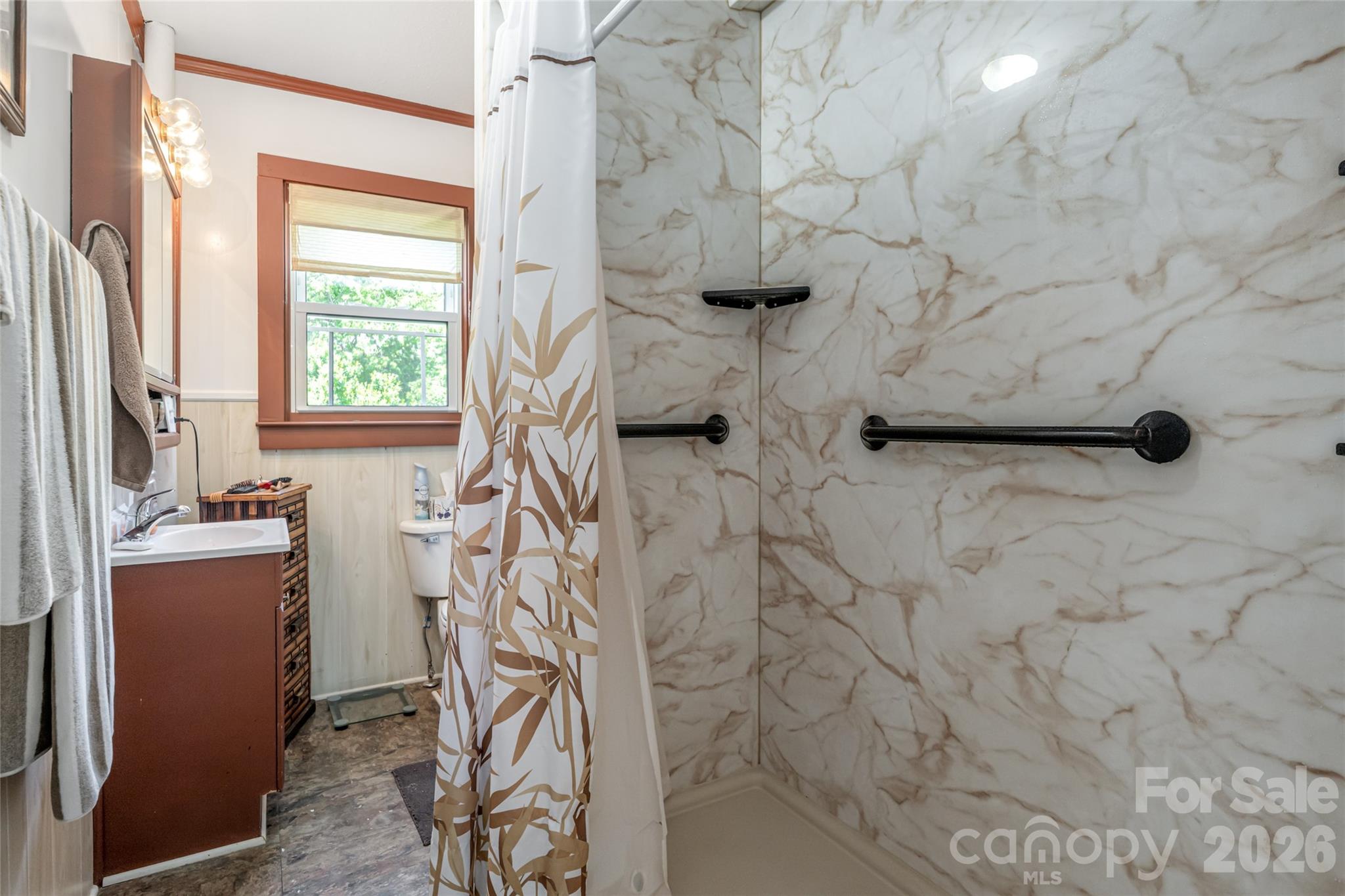 106 Aloha Circle Extension Candler NC 28715