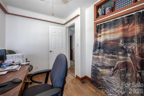 106 Aloha Circle Extension Candler NC 28715