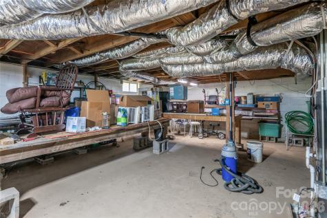106 Aloha Circle Extension Candler NC 28715