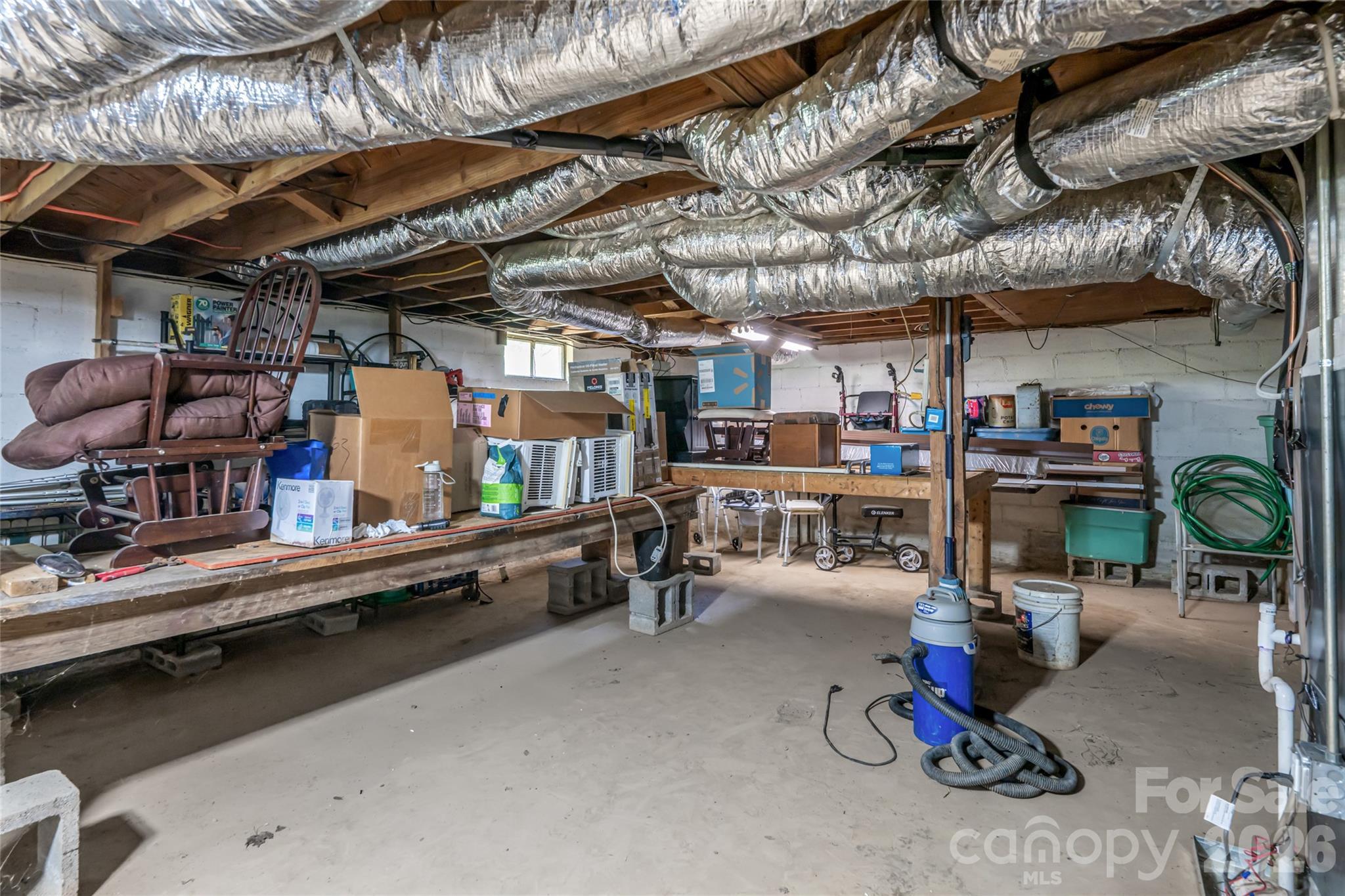 106 Aloha Circle Extension Candler NC 28715