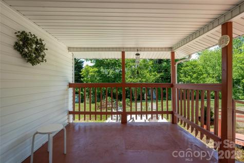 106 Aloha Circle Extension Candler NC 28715