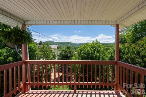 106 Aloha Circle Extension Candler NC 28715