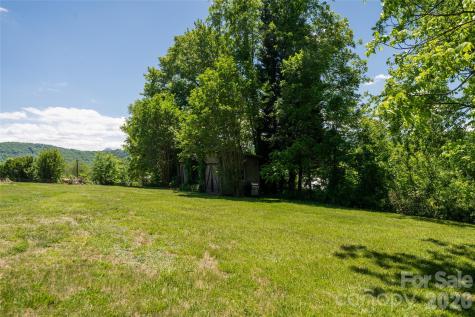 106 Aloha Circle Extension Candler NC 28715
