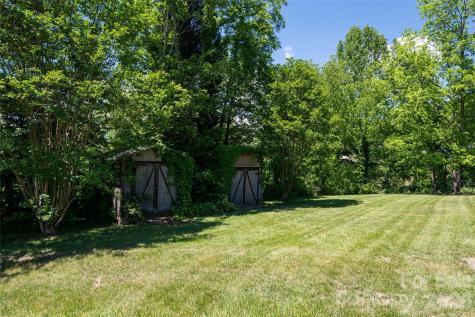 106 Aloha Circle Extension Candler NC 28715