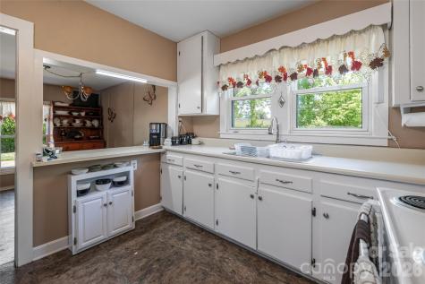 106 Aloha Circle Extension Candler NC 28715