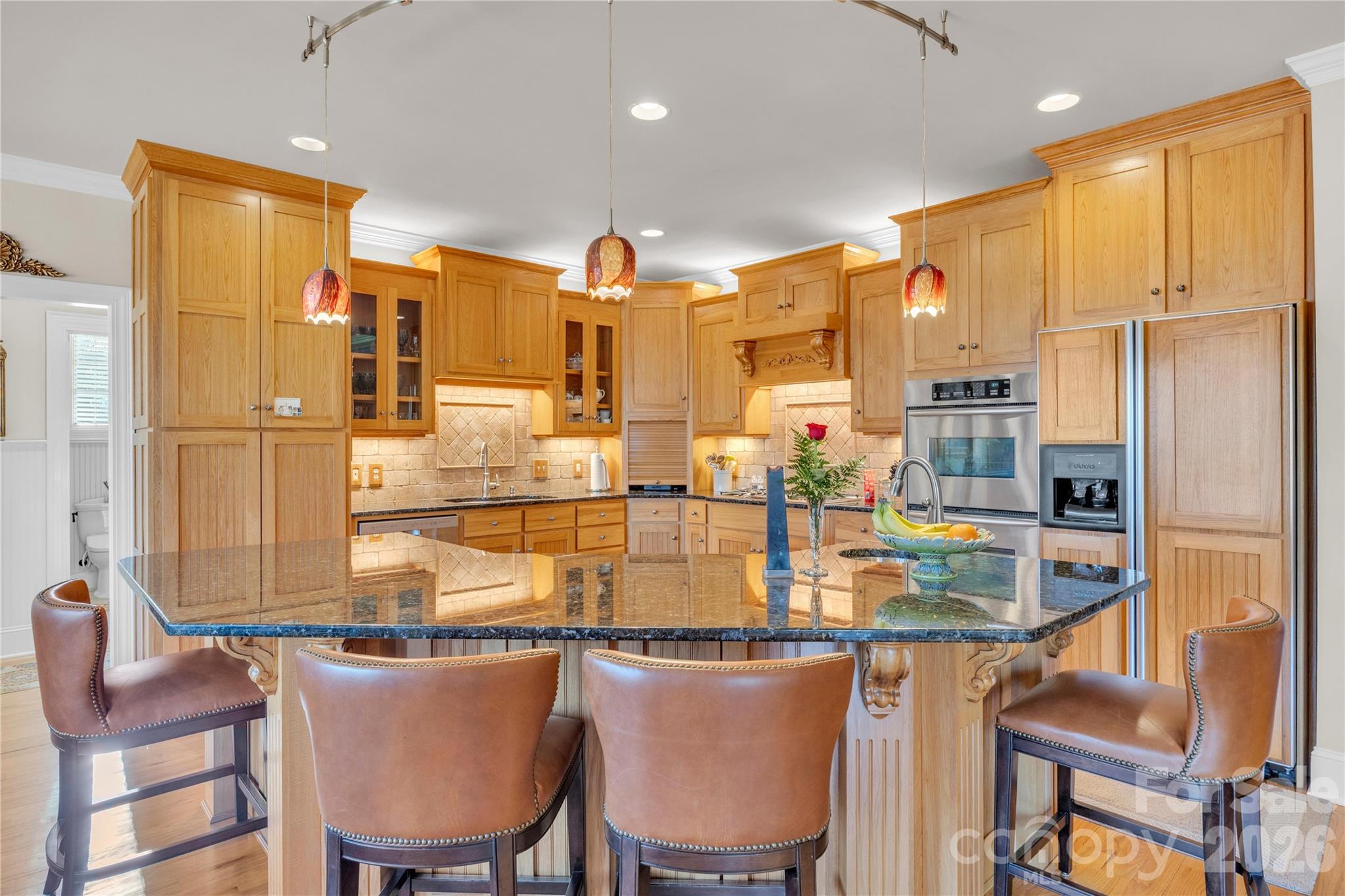 8 North Road Circle Salisbury NC 28144