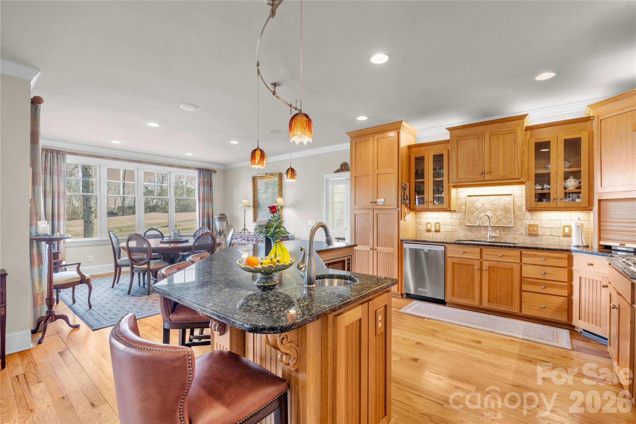 8 North Road Circle Salisbury NC 28144