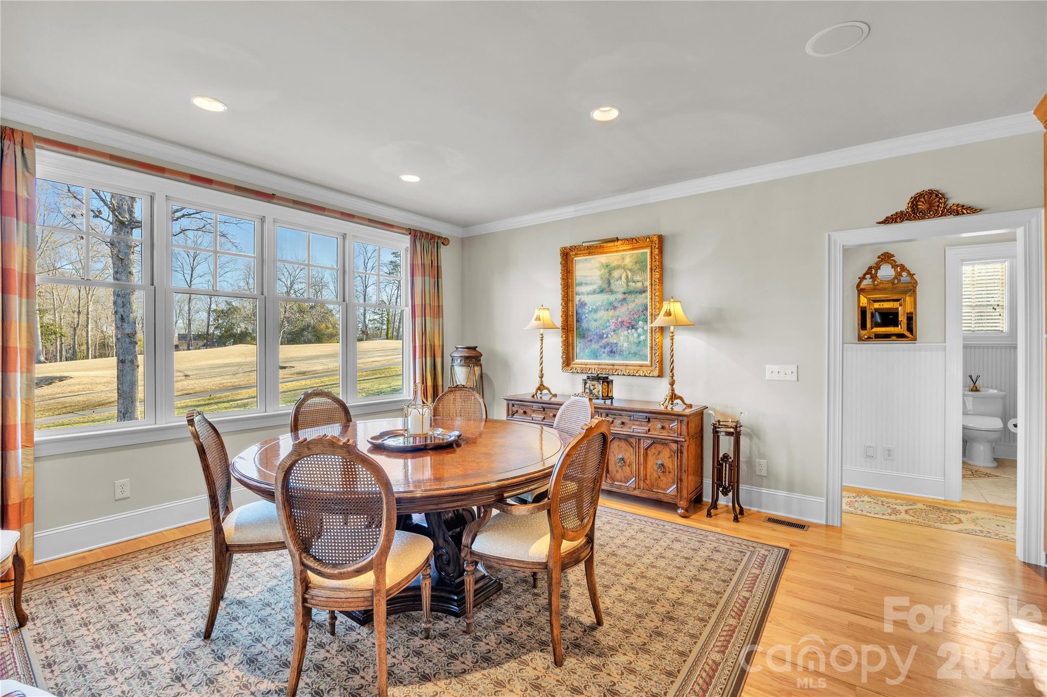 8 North Road Circle Salisbury NC 28144