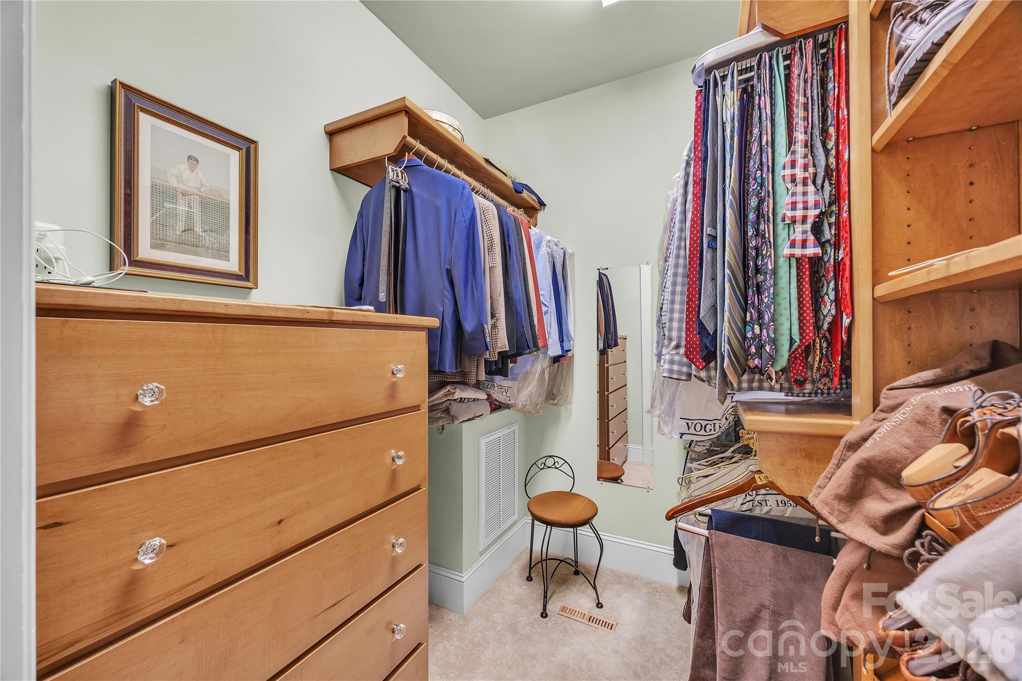 8 North Road Circle Salisbury NC 28144